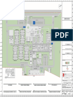 Seccion V Anexo 5 A Plano Base de Conjunto