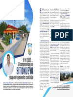 Alcaldía Municipal de Sitionuevo FINAL - Converted-Flattened