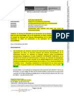 Exp. 4589-2022 - Fustamante - SOLISOL - (Rudy) - Discip - Motivación.proporcionalidad
