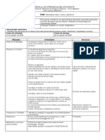 CUADERNILLO DE APRENDIZAJE DEL ESTUDIANTEciencias