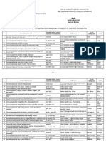 Calendar CAEN Finantate 2023