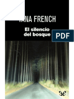 TF_El silencio del bosque