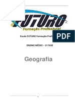 1457377193.fase I Geografia