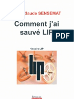 livre_lip