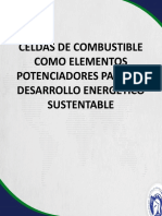 Semana 3 Celdas de Combustible Como Elementos Potenciadores