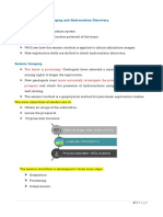 Petroleum Technology 8