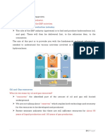 Petroleum Technology 4