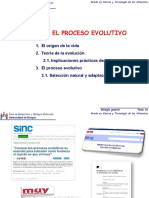 Tema16 ProcesoEvolutivo