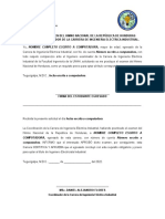 4 Solicitud Examen Himno20220701