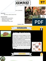 Biocompost Final PDF
