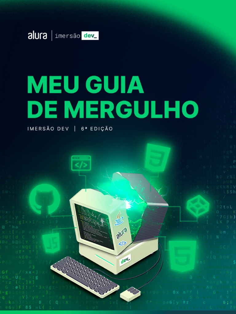 Ebook imersao dev jan v1 pdf script java html