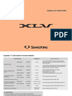 Xlv-x103 Om SP XLV Siw Compressed