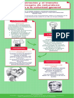 Infografía