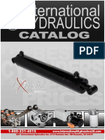2015 International Hydraulics Full Catalog Web