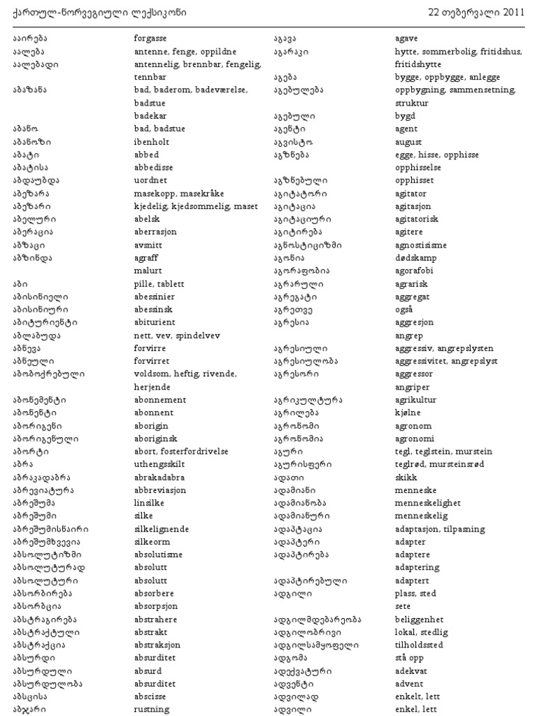 r/ApplyingToCollege Startpakke : r/starterpacks, image size:768x1024