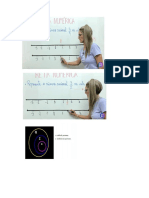 EXPLICAÇÃO ESCRITA NUMEROS RACIONAIS