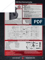 F2400 - PREMIER