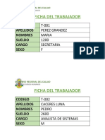 Resultado 1