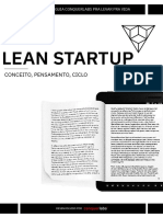 Lean Ebook