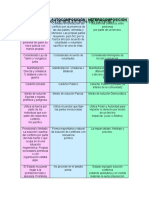 Medios de solucion del litigio