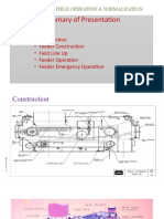 Presentation 1