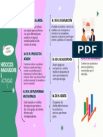 ACTIVIDAD1