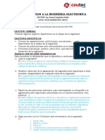 Actividad 1.1 - Aspectos Importantes en El Campo de La Ingeniería