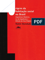 resumo-origens-da-habitacao-social-no-brasil-nabil-bonduki