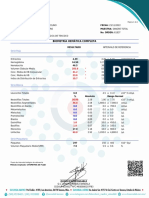 Reporte Biometria 61837