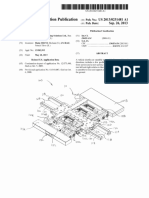 Patent Application Publication (10) Pub. No.: US 2013/0251481 A1