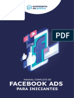 Material Enp Manual Facebook Ads