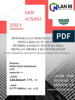 PeningkatanSemangatBelajar