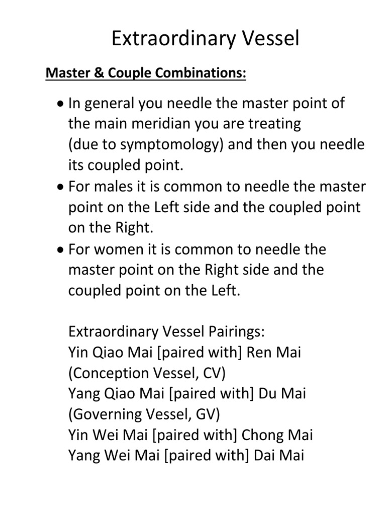 Learn | PDF | Acupuncture | Abdomen