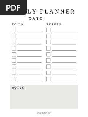 50-free-printable-planner-pages