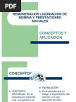 Codigo Laboral Ecuatoriano - Ministerio del Trabajo del 