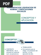 CERTIFICADO COMERCIAL