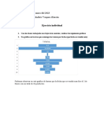 Ejercicio Individual 26-01-2022