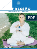 EBOOK Depressão