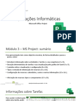 AI Project Aula 3