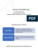 Ppts Geria