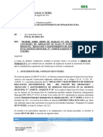 Informe de Fiscal Ot N°1 - Arq - Altamirano