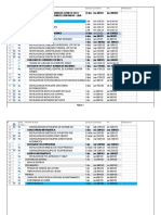 Actualizado v1.0 Cronograma 8UCI - HSJL - Calaminon