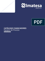 Catalogode Chancadores 2