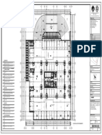 NOMENCLATURA DE PLANOS ARQUITECTÓNICOS