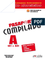 PasaporteCompilado_LE_TranscripcionesAudios (1)