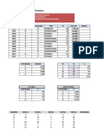 TD2. Funciones Busqueda