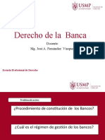 Clase 05. El Acto de Constitución de Banco en El Perú Ok (1)
