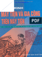 (123doc) - Giao-Trinh-May-Tien-Va-Gia-Cong-Tren-May-Tien