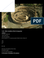 Coliseo Romano ? 2