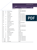 Investimento Em Datas Comemorativas